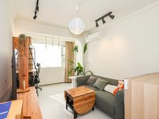 田林新苑 2室1厅 66.79平