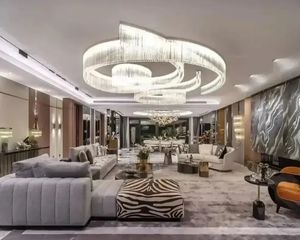 望京第四代奢装洋房!一梯一户,全明格局带阿姨房,同看中建宸园