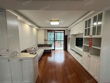 新上房源,价格可谈,近14号线300 ,看房有钥匙,价格可谈