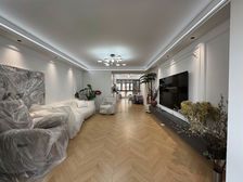 这装修谁看谁迷糊 装修45万一天都没住过 业主诚心出售