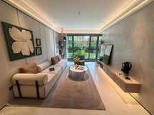 抢!天正山河颂 路北高端盘 好户型好环境小高层 找我优惠