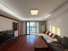 品质小区商品房 (送产权车位 居装) 电梯高层视野一览无余