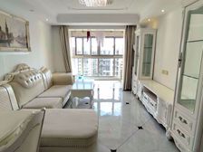 正规商品房 即将完工 电梯高层 精装修 价格好谈