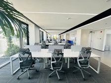 亚运村房!全新楼盘独立整层地铁口丨可定制装修丨可分割