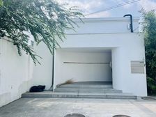 文化传媒丨精装修丨带家具丨户型方正丨东风艺术区丨燕莎丨可看丨