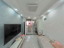 本周必卖房源 !!大洪佳苑 精装修 高楼层 一手动迁