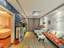 格调竹境 满五年没有二套诚意卖房,楼位置好,楼前没有遮挡