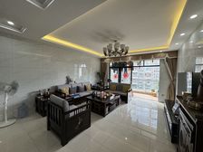 锦绣精装修4房 全屋中式装修,直降20万,现在268万