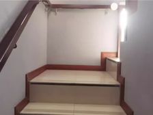 二手房￥零￥中介费全成都资产处置收1%(成功付费)