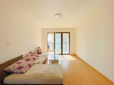 急售 可逸兰亭94平 南北通透 楼层 全天采光