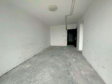 房东急卖 可逸兰亭92平 三开间朝南 满二 楼层全天采光