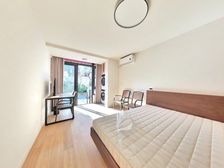 芙江小区 2室0厅 47.45平