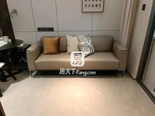 310万起买南山核心地段60平精装两房,总价低,性价比很高