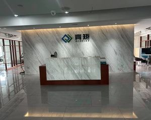 市中心星城国际地铁口整层1800平只售6200每平