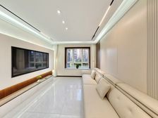 (必看好房)2022年次新小区 全新装修 可拎包入住配套全