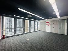 永丰地铁口中关村壹号200平520平1500平甲方直租