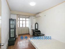 田林新苑全明2居70.7平南朝向视野开阔采光好