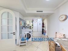 田林新苑2居79.98平南北朝向视野开阔采光好