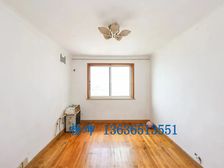 田林新苑大2居70.5平西朝向视野开阔采光好