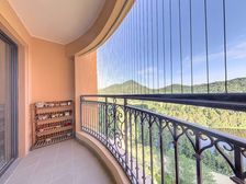 天熙 3室2厅 191平