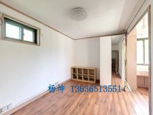 田林新苑大2居79.98平南北朝向视野开阔采光好