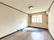 田林新苑大2居70.31平东南朝向视野开阔采光好