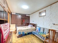 田林新苑2居79.98平南北朝向视野开阔采光好