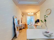 南滨路 满二 电梯房 商圈成熟 近医院 临地铁 精装修