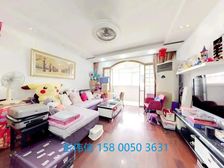 业主置换新房 降.价90万出售 接受置换 带车位 近地铁