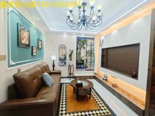 内部价 无任何额外费用 专车 接送 随时看房