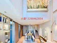 港澳台不限 包了税(已谈22可出售)酒店5000 来电可看房