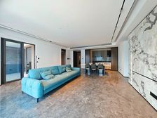 新上,观音桥万象城旁,豪装四房,全新未住人,电梯入户