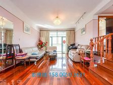 业主置换新房 降.价50万出售 接受置换 近地铁 有车位