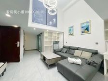 芳村财局宿舍户型方正楼层采光好户型通透港澳台不限