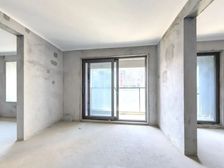 汉口内环 融创玖玺臺 好房急售 价格你说了算 可议价