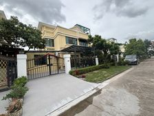 【度假型小别墅】近珠海雅居乐花园全新精装四分之一别墅有天有地