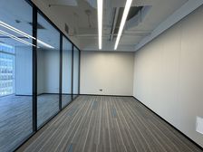 利星行小面积 年前特价 超长免租期 配套会议室 茶室 接待室