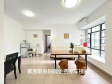 海珠 新上房 急售 地铁口 位置好 人流大 外地人不限