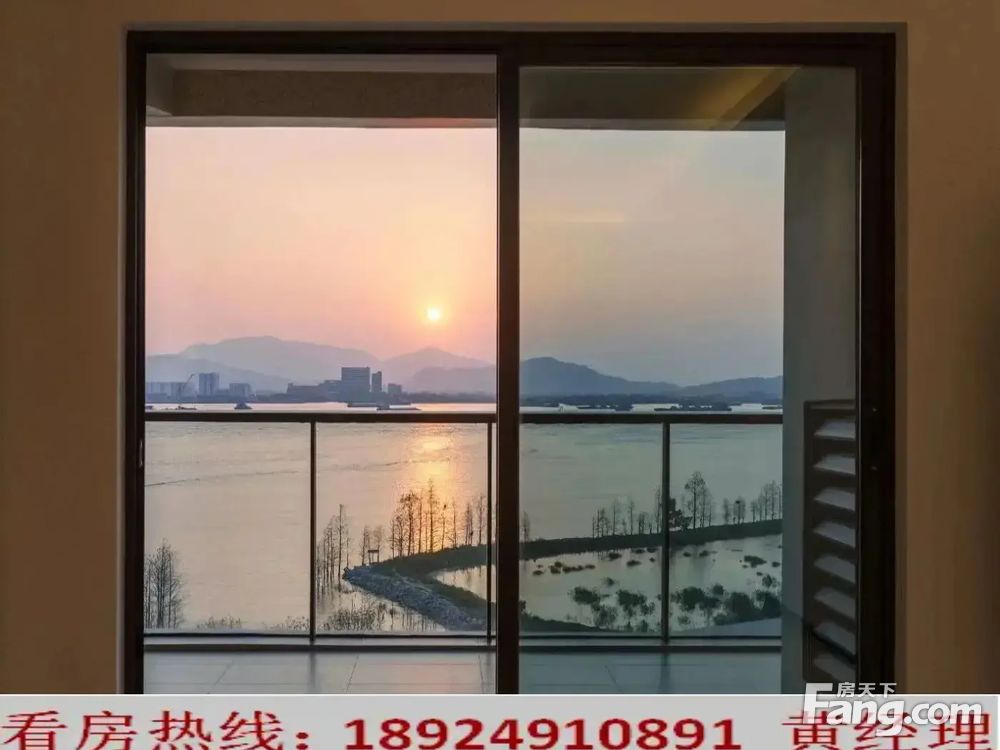 室内图