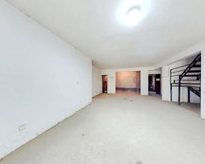 四海逸家一期 4室2厅 东南