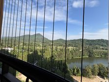 天熙 3室2厅 189.7平