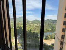 天熙 3室2厅 190平