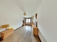 五一家园 南北通透户型 采光好无遮挡 配套成熟 业主急售