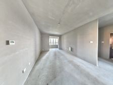 津铁泽苑 南北通透户型 毛坯房随意装修 配套成熟 交通便利