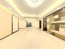 绿地锦天府 3室1厅 西南