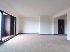 龙湖两江新宸云顶 4室2厅2卫 毛坯 260万元