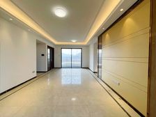 直接联系我 星河时代 找房谈价交给我