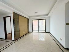 星河时代3房急卖 全新未住 南北通透 看中可谈