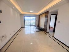 3室2厅 100平 星河时代 满五 南北通透 看房方便