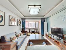 历下区地铁房,精装修三室 ,甸柳分校,全明户型,双气不沿街